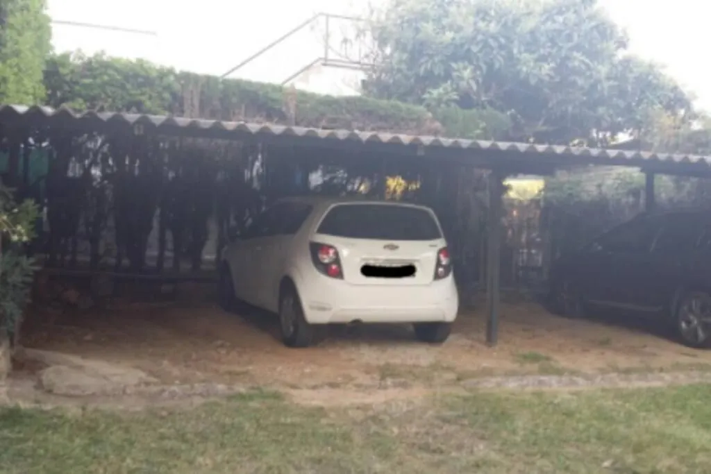 Apartamento Al Lado De La Playa Con Parking Y Jardin Platja d'Aro