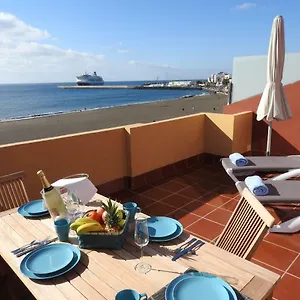  Apartamento Ocean View Penthouse Ii España